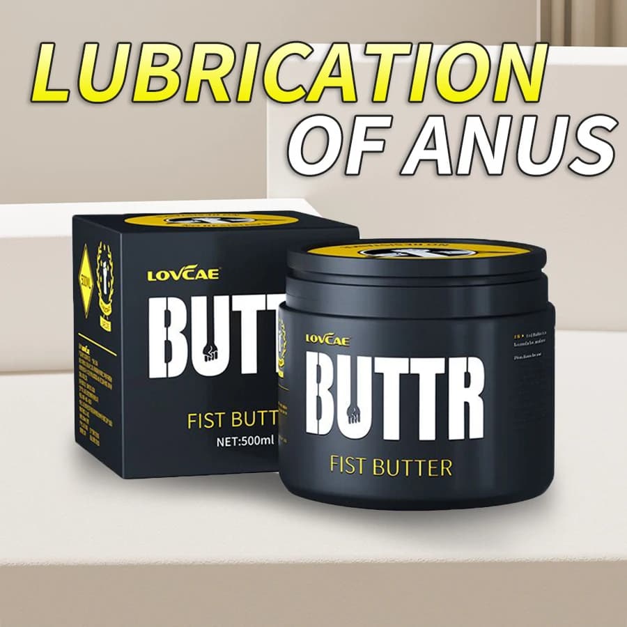 Huile lubrifiante pour fisting, pommade pour ouverture anale, huile de massage corporel de 500ml pour fisting, produits sexuels pour camarades, 0 à utiliser