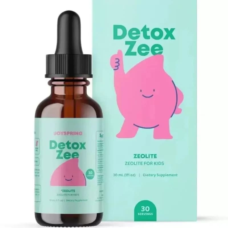 Offre Spéciale : Complément Alimentaire Naturel pour Enfants – Formule Nutritive Facilement Absorbable pour Favoriser la Croissance et Soutenir la Santé Quotidienne des Enfants