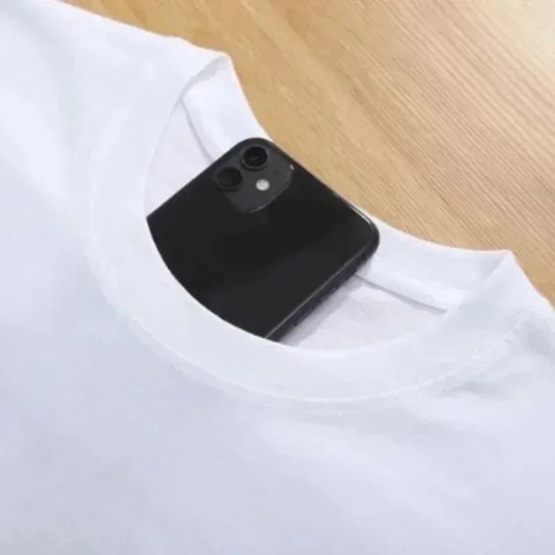 T-Shirt homme Vintage drôle entraînement de gymnastique une plus REP haltérophilie femmes Streetwear coton surdimensionné t-shirts à manches courtes haut ample