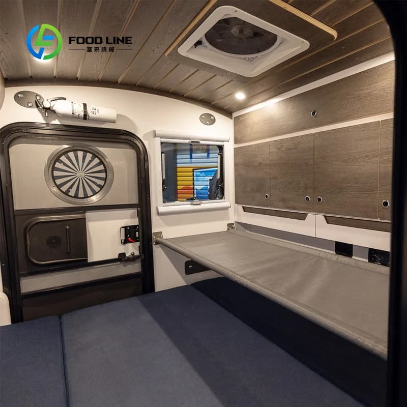 Caravane Teardrop, Remorque de camping, Camping-car, Caravane tout-terrain, Mini-caravane, Remorques de voyage Teardrop, Camping
