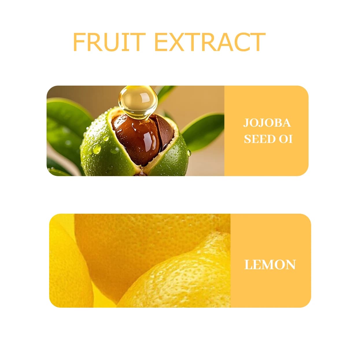 NIVAVIN Huile essentielle de citron 30ml/60ml/100ml, parfum fruité riche, rafraîchit l'air, parfum longue durée, adapté à un usage domestique.