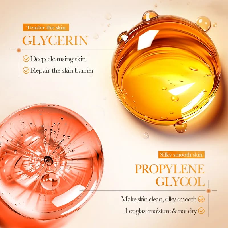 Savon pour le visage au lait et au miel, blanchissant, hydratant et nettoyant en profondeur, savon pour le corps rafraîchissant et régulateur de sébum pour une peau lisse et délicate.