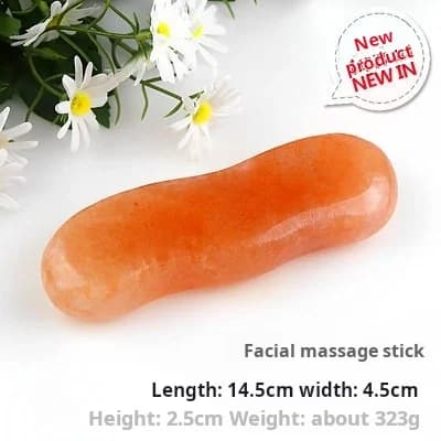 Sel de massage de l'Himalaya, charbon, sel de Regina et compresse chaude de formes diverses, savons spécialement pour le bain et le nettoyage du visage