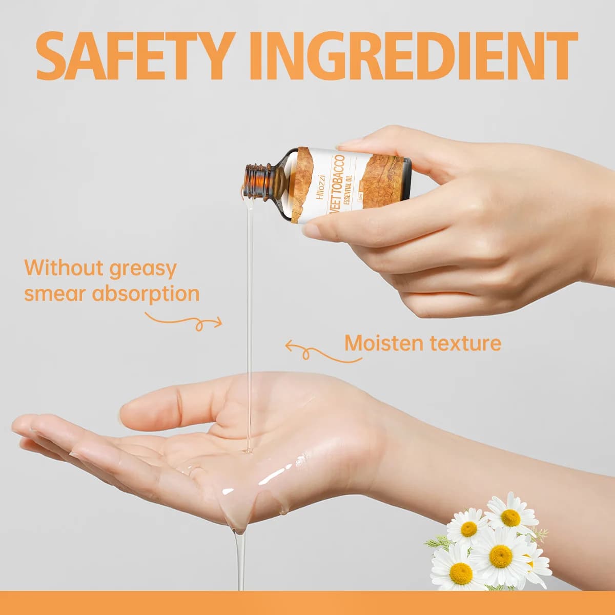 Huile essentielle de tabac doux 30ml, soins capillaires, aromathérapie, humidificateur, brûleur, bougie faite à la main, bricolage