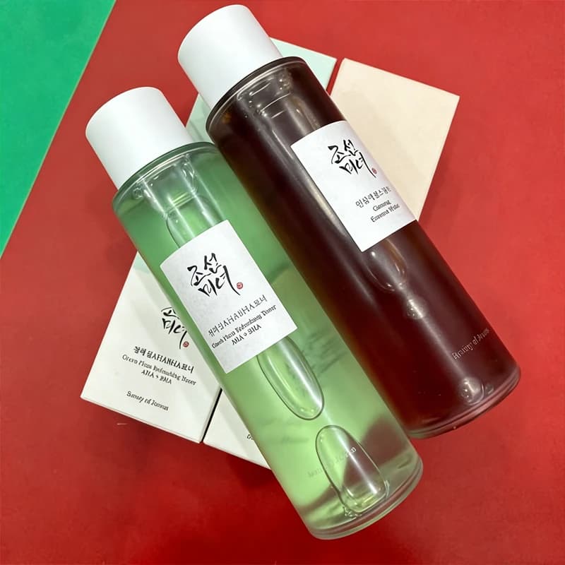 Crème solaire pour le corps et le visage Beauty of Joseon, nouveau modèle, probiotique de riz, bloqueur solaire, crème hydratante douce pour le visage, 50 ml