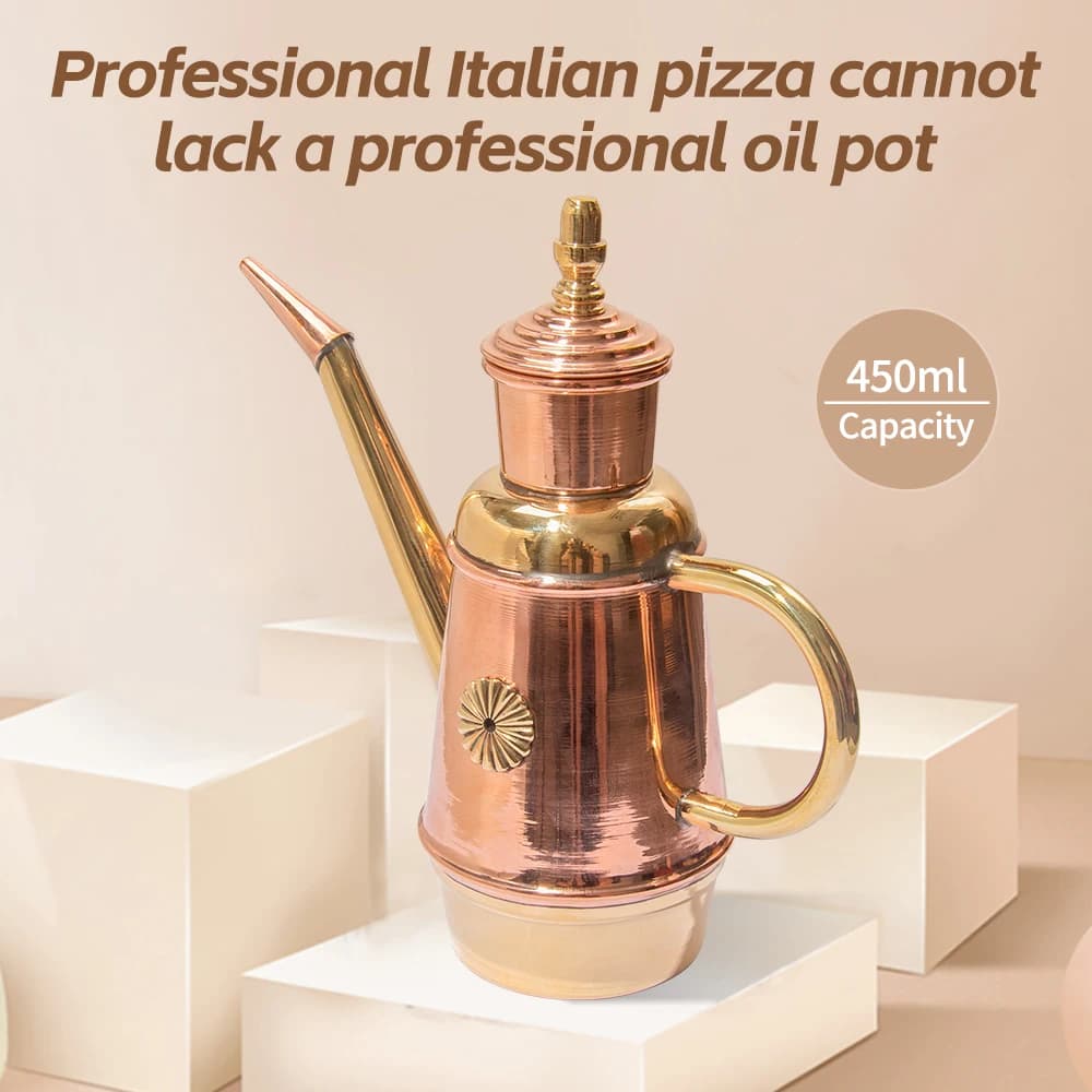 Cadeau de Noël artisanal pur