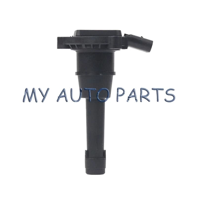 Le capteur de niveau d'huile moteur convient à Audi EA839 S4 S5 A6L A7 A8L Q7 Q8 3.0T 06M 907660 Un PAB 90766000