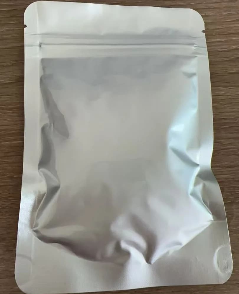 Fermaid O YEAST Nutrients : Nutriments multiples qui améliorent l'arôme et permettent un bon contrôle de la fermentation.