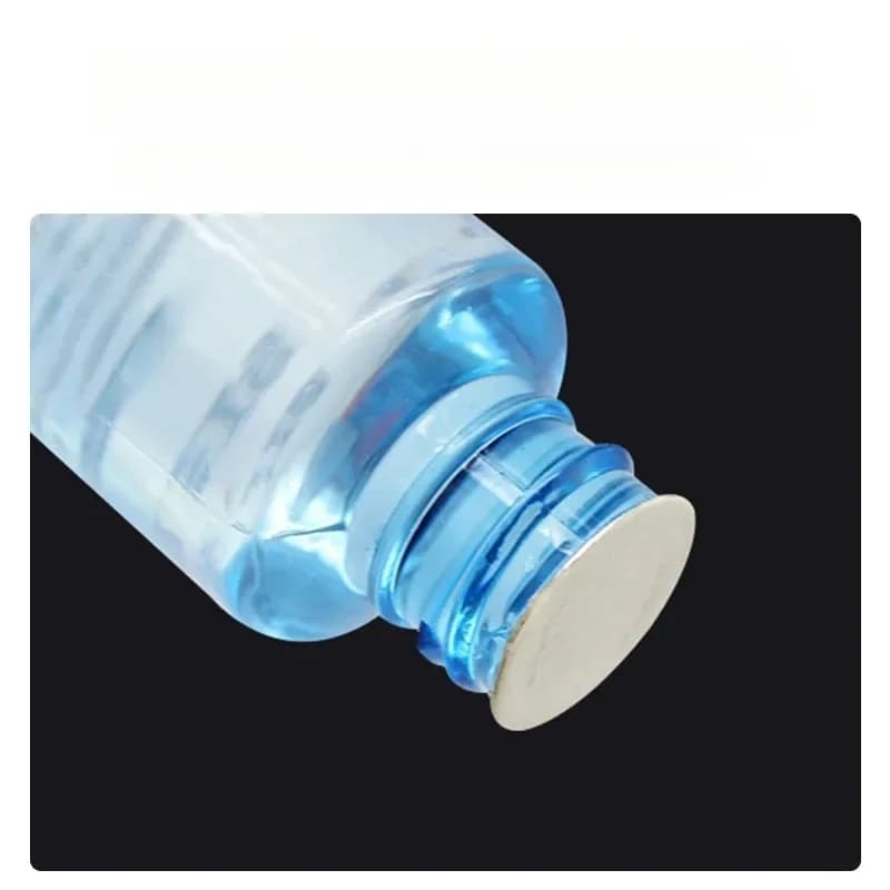1/3/5 pièces huile lubrifiante pour chaîne de vélo 60ML lubrifiant pour chaîne sèche équipement de vélo huile d'entretien cireuse gicler vtt accessoires de vélo de route