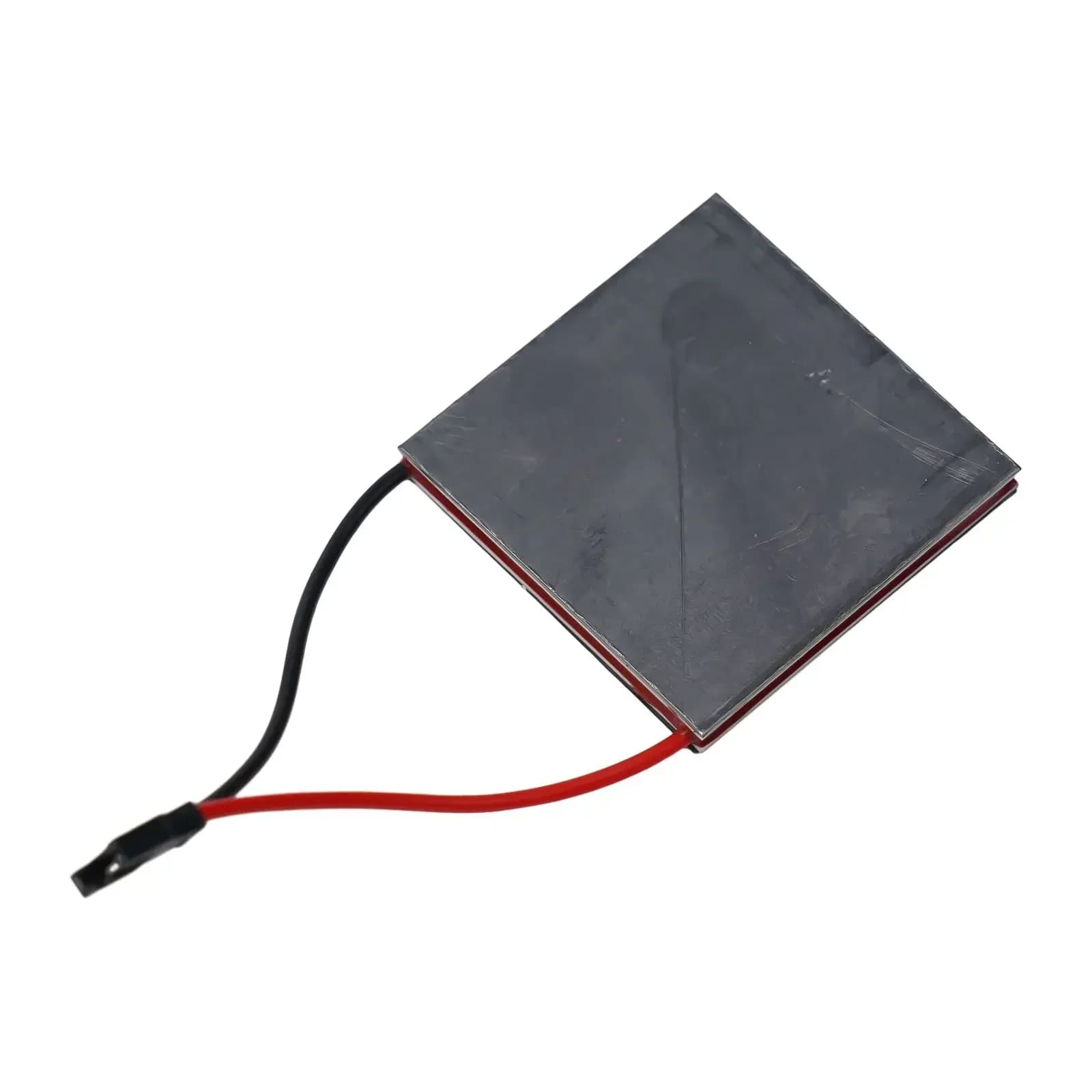 Accessoires de ventilateur de cheminée, feuille de générateur de moteur, pièce de chauffage de brûleur de poêle, poêle à granulés 40x40mm, ventilateur de poêle résistant