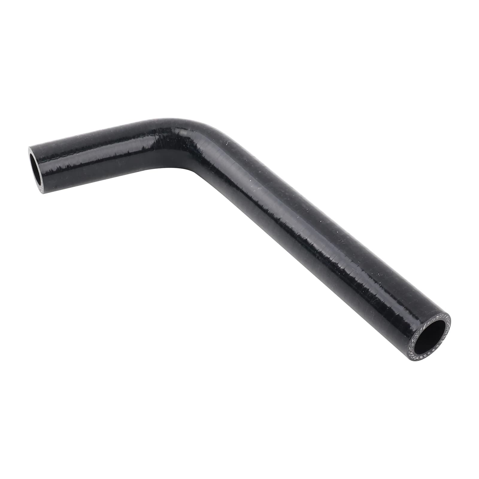 Réservoir de récupération d'huile à double déflecteur avec support de tuyau pour BMW F20 F21 F22 F23 F30 F34 F32 F33 F36 130i 120i 125i 135i B46 B48