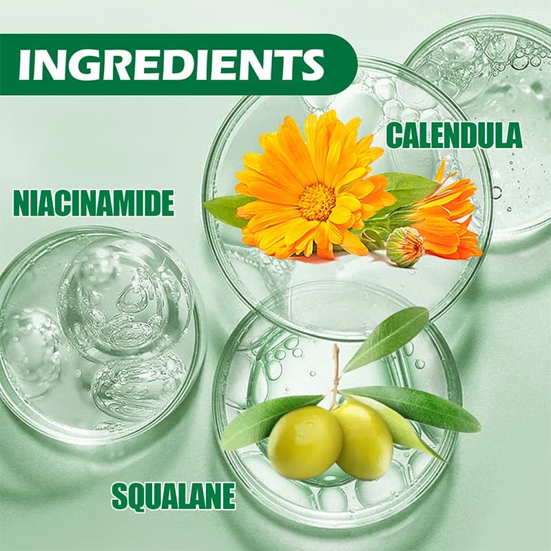 Sérum correcteur de taches foncées, dissolvant de terne, d'acné et de mélanine, Niacinamide, soin hydratant pour la peau du visage et éclaircissant