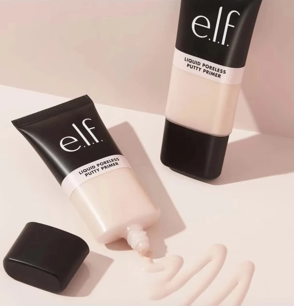 Nouveau ELF 28ML Power Grip Primer
