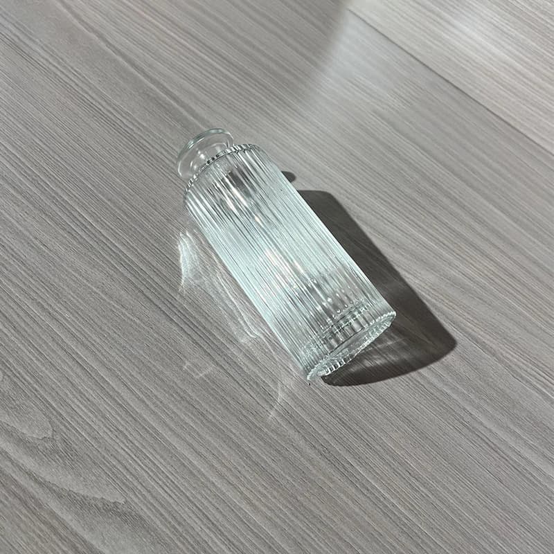 Diffuseur de parfum pour la maison