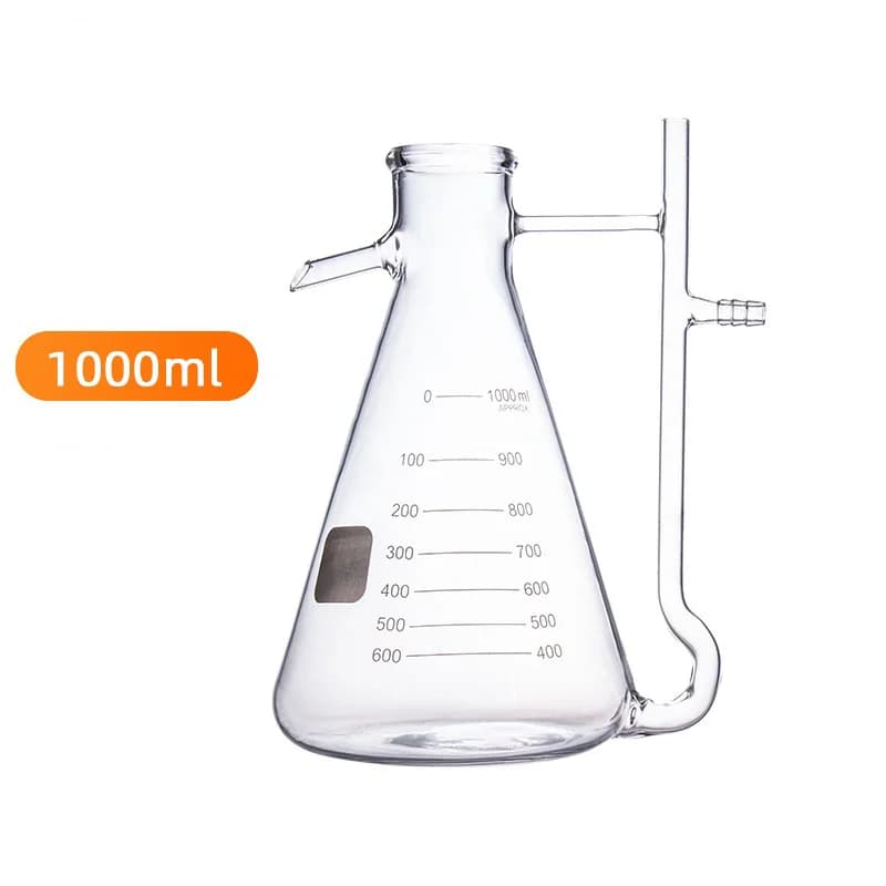 Kit de Distillation d'huile essentielle 3000-5000ml, séparateur d'hydrosol professionnel, bouteille de réception en verre épais, collecteur automatique