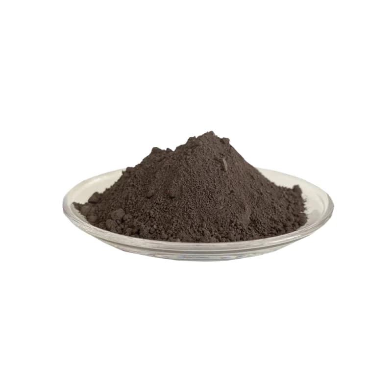 Bore monomère en poudre