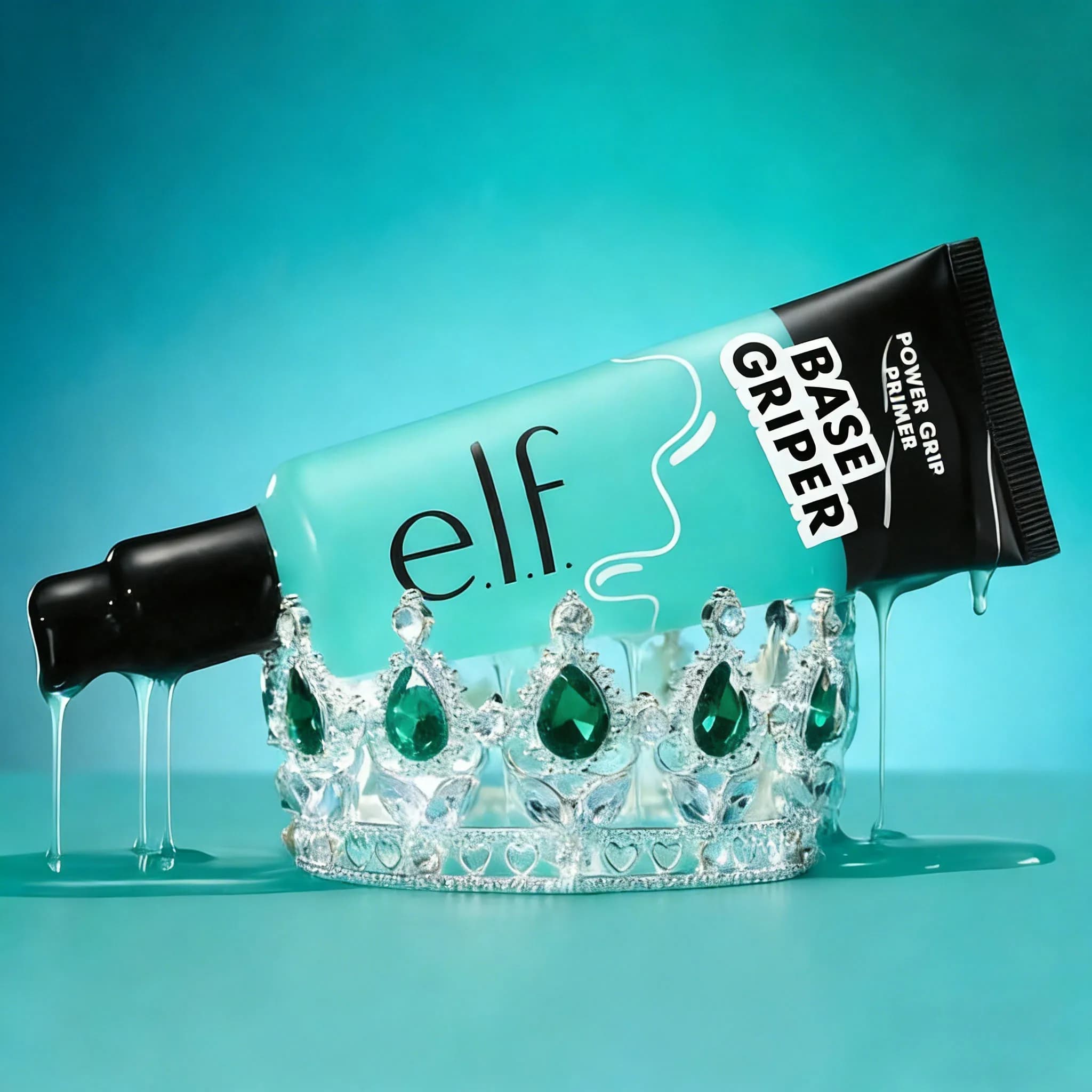 Produits de soin de la peau ELF