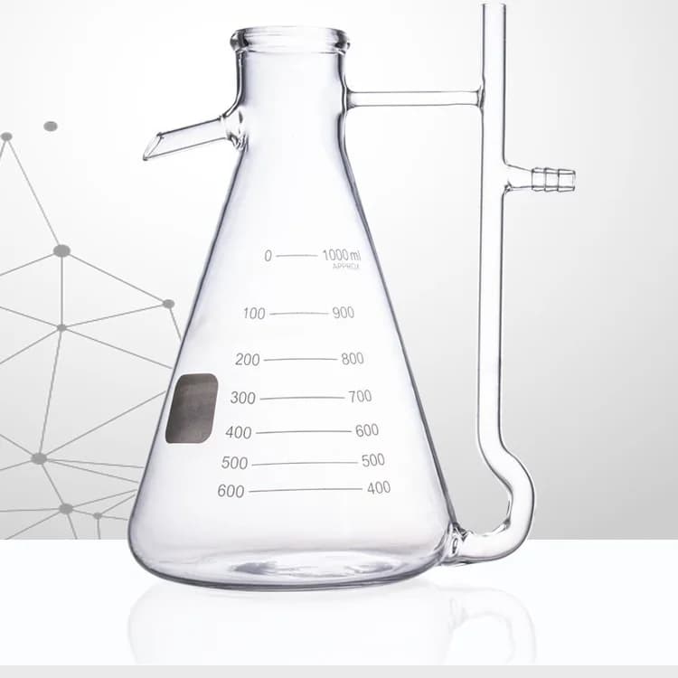 Kit de Distillation d'huile essentielle 3000-5000ml, séparateur d'hydrosol professionnel, bouteille de réception en verre épais, collecteur automatique
