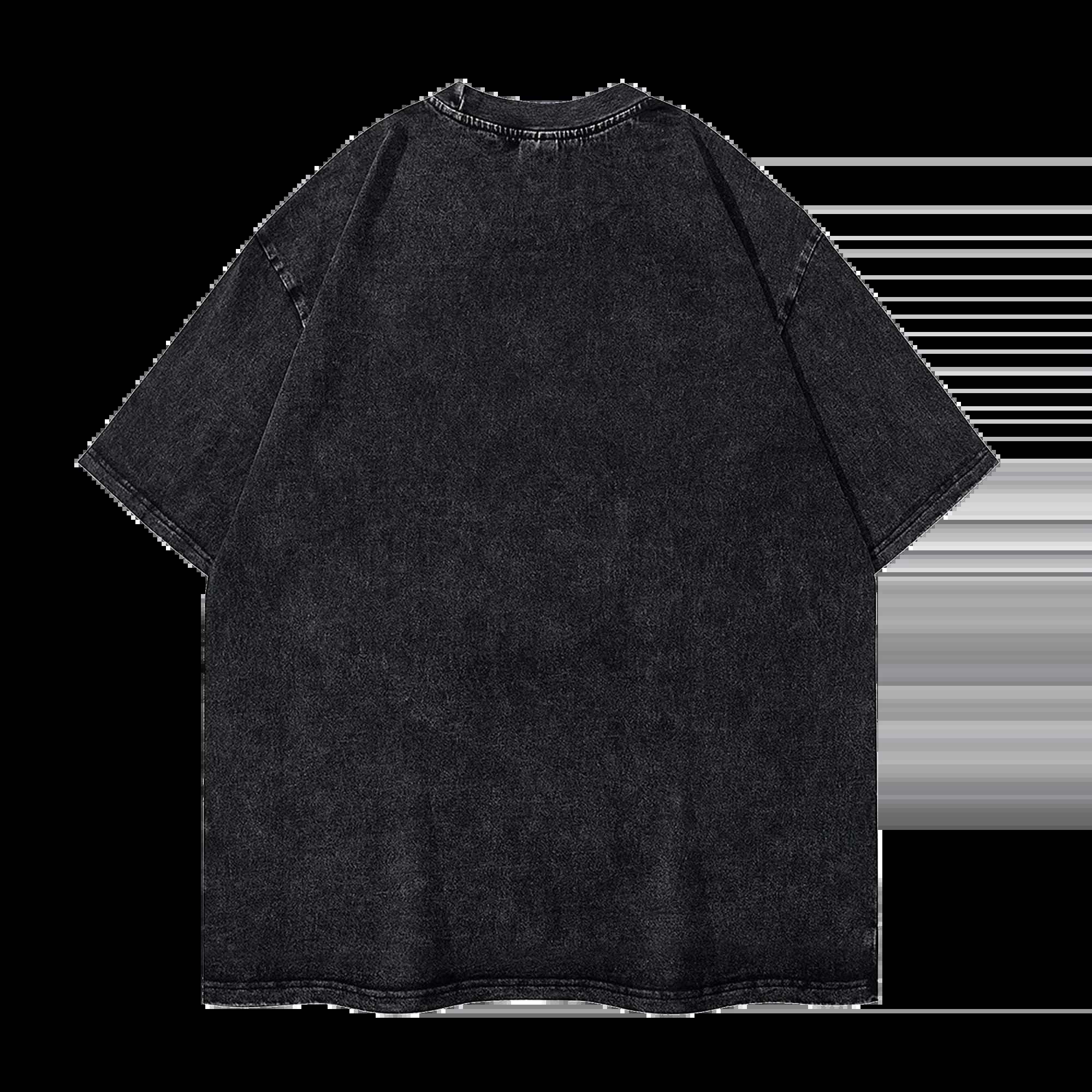 T-shirt humoristique Border Collie buvant de la bière