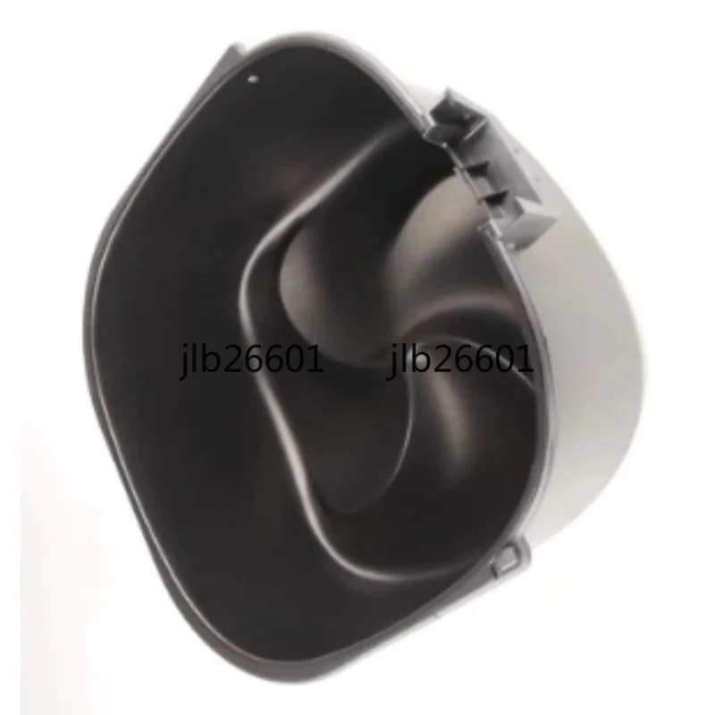 Convient pour les friteuses à air HD9630 9650 51 9654 9860