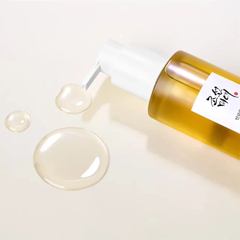 Crème Contour des Yeux Coréenne au Rétinol Hydratante Anti-Rides Éclaircissante Anti-Rides Fines Nettoyant Moussant Rafraîchissant Faiblement Stimulant