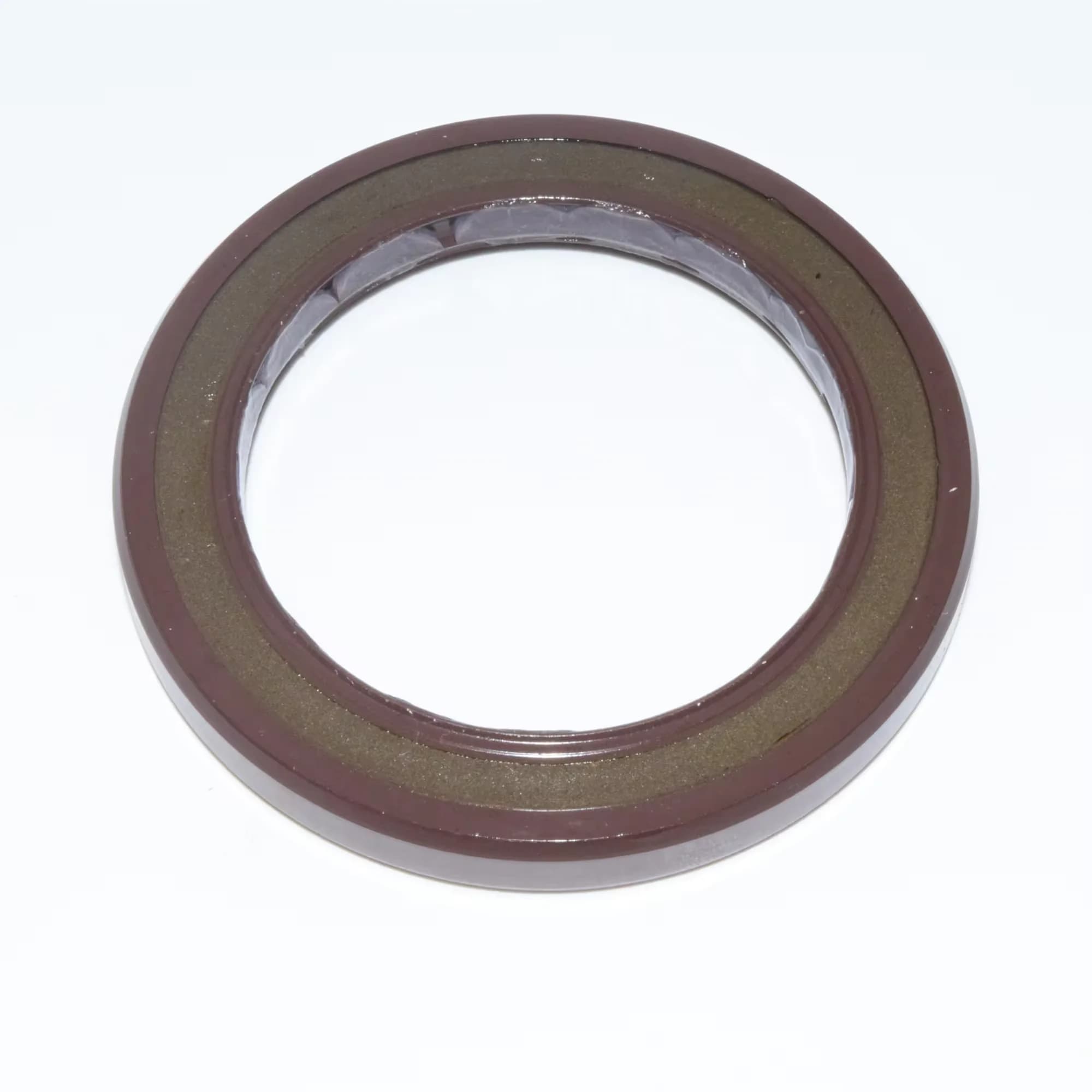 Joint d'huile en caoutchouc de pompe hydraulique 50x68x8/8.5 ou 50*68*8/8.5/50-68-8/8.5