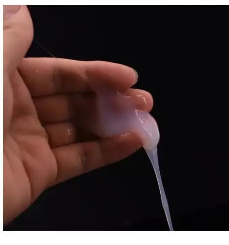 500ML lubrifiant pour crème sexuelle Super capacité lubrifiant visqueux à base d'eau huile de Massage sexuel Anal adulte Masturbation jouet jeu de Couple