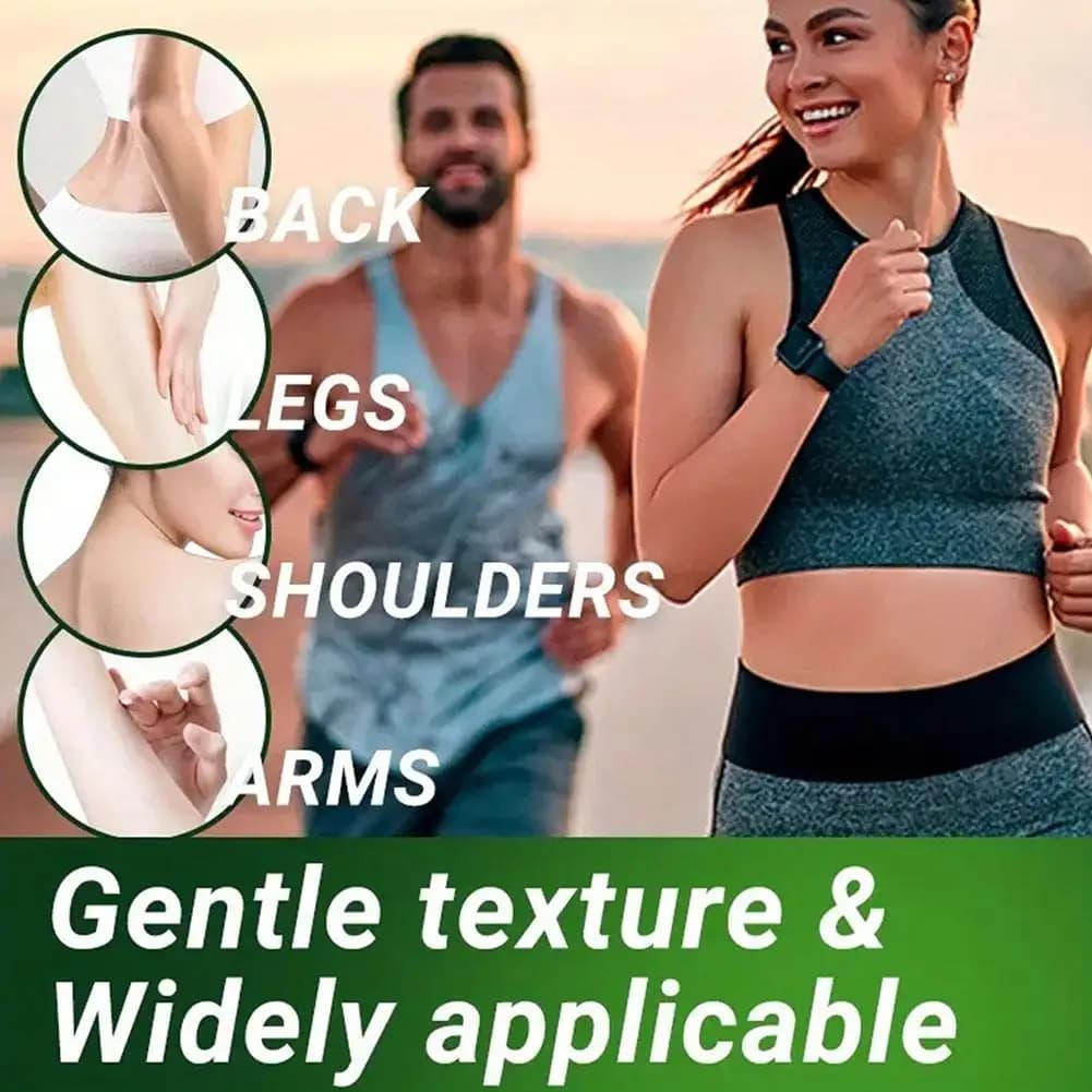Crème non grasse 100g au magnésium pour les articulations et les muscles, nourrit/hydrate, usage quotidien, améliore l'élasticité de la peau, camomille, lavande