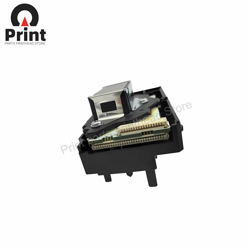 Tête d'impression 7600 pour Epson PM4000 R2100 R2200 PRO7600 PRO9600 7600, tête d'impression originale, cabezal, cabeça de impressão