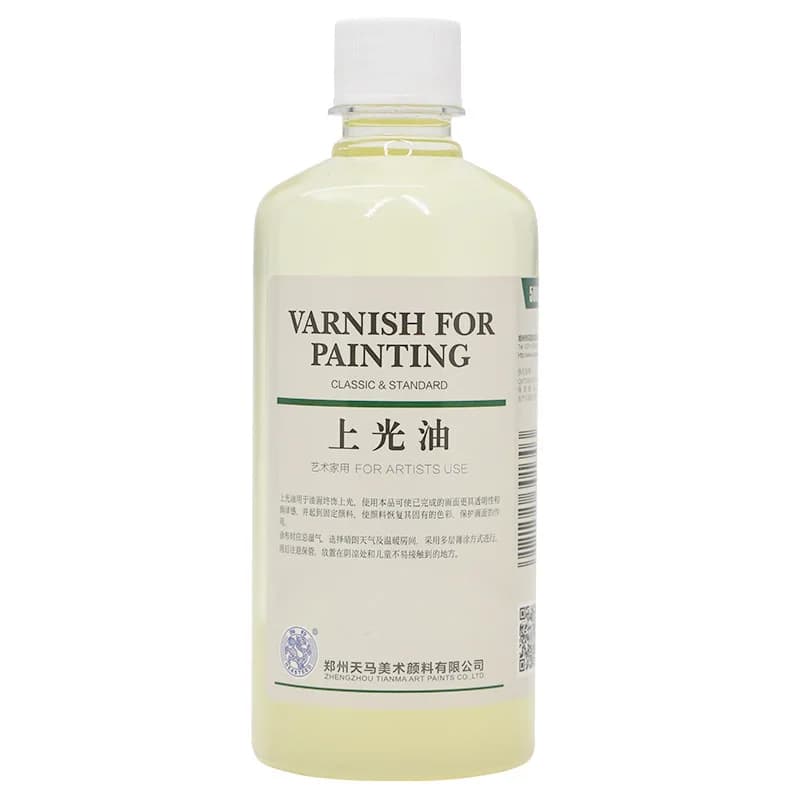 Damar-Varjuven256 Varjuventuching Repainting Varjuventing
