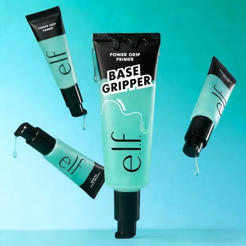 Produits de soin de la peau ELF