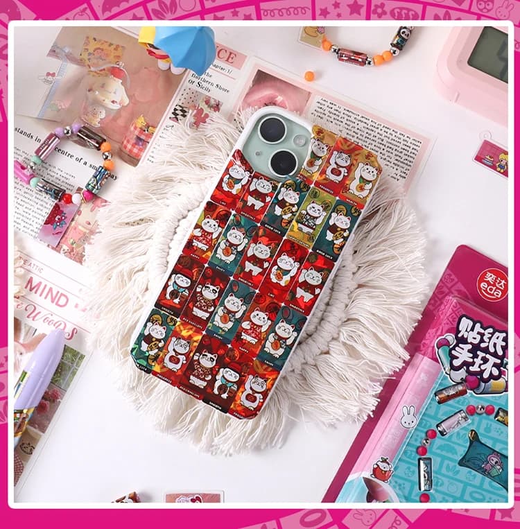 STICKI Rolls : Bandes autocollantes avec livret – Bracelet autocollant portable ou partageable