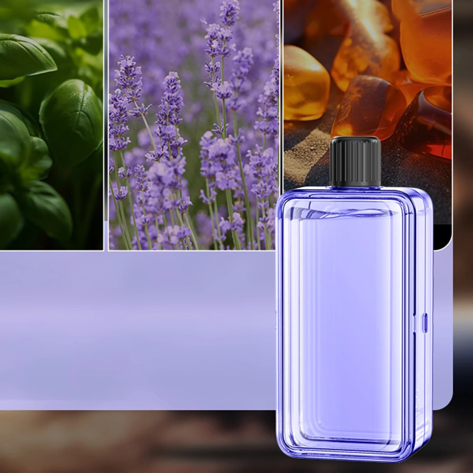 Huiles aromatiques huile parfumée pour la maison SPA huile essentielle pour diffuseur désodorisant pour chambre buanderie salon humidificateur anniversaire