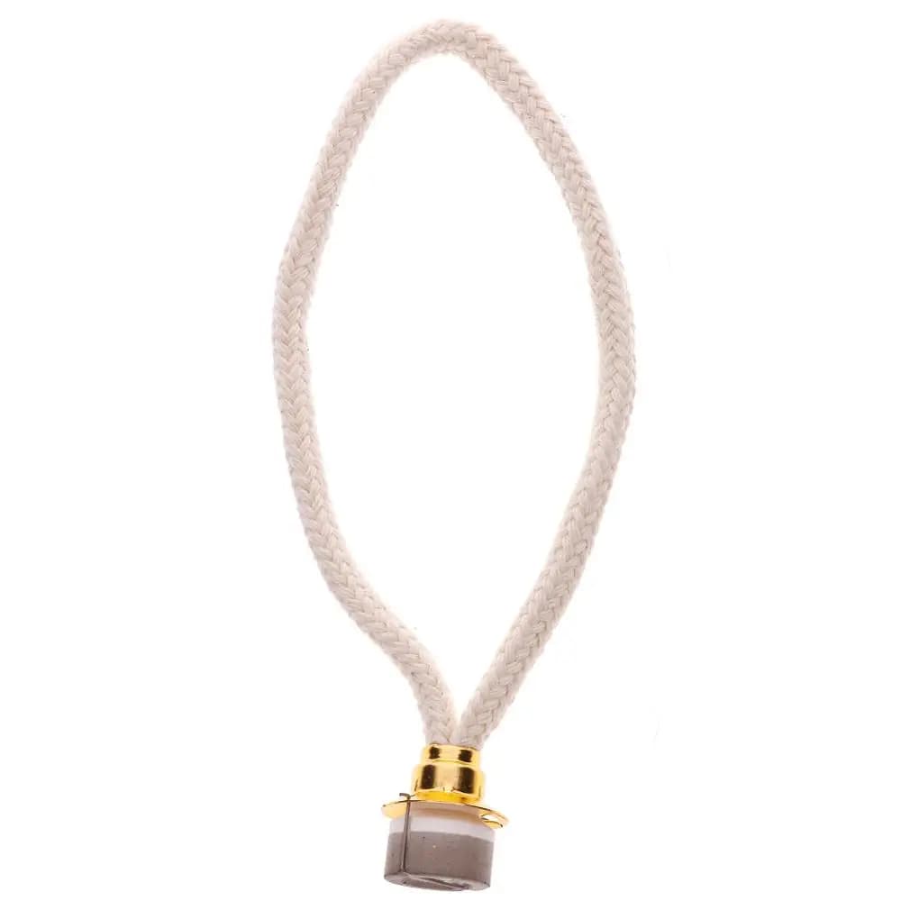 Lampe à huile parfumée de remplacement pratique, mèche, brûleur catalytique, parfum catalytique, lampes adaptées à la bricolage, diffuseur de bérger, aromathérapie