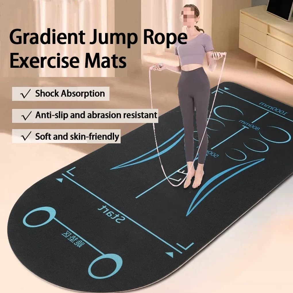 Rouleau de roue de Yoga EVA