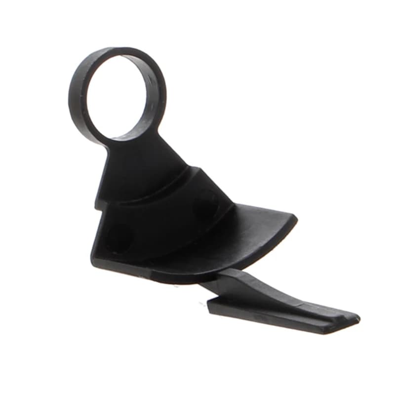 Carter D'huile Reniflard Séparateur Filtre pour bmw E46 E39 X5 E35 330D 11127793163 De gaz de carter D'huile Séparateur D'huile Filtre de Reniflard