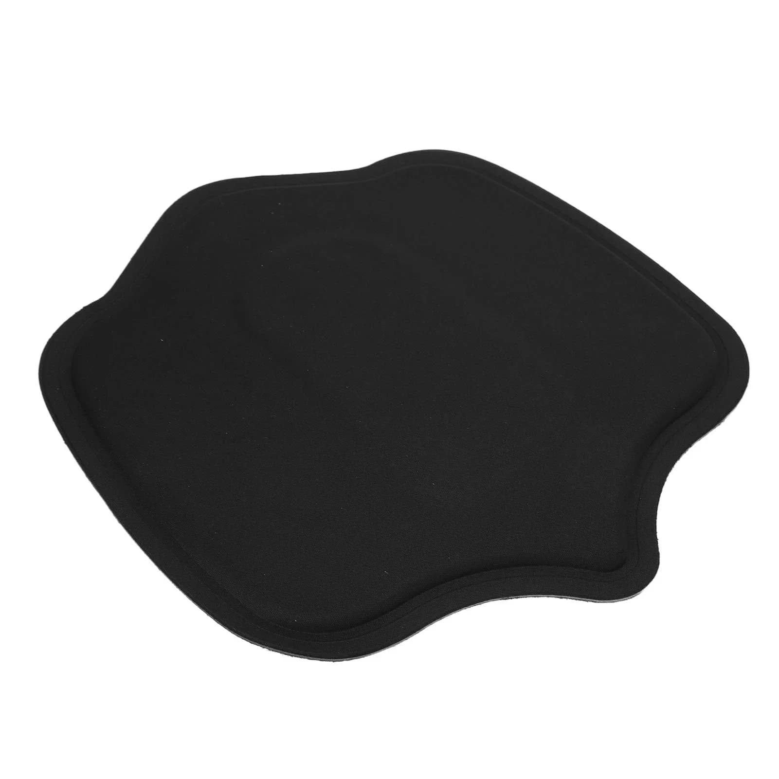 Coussin en mousse de liposuccion abdominale aplatir le ventre prévenir les rides panneau de compression abdominale D