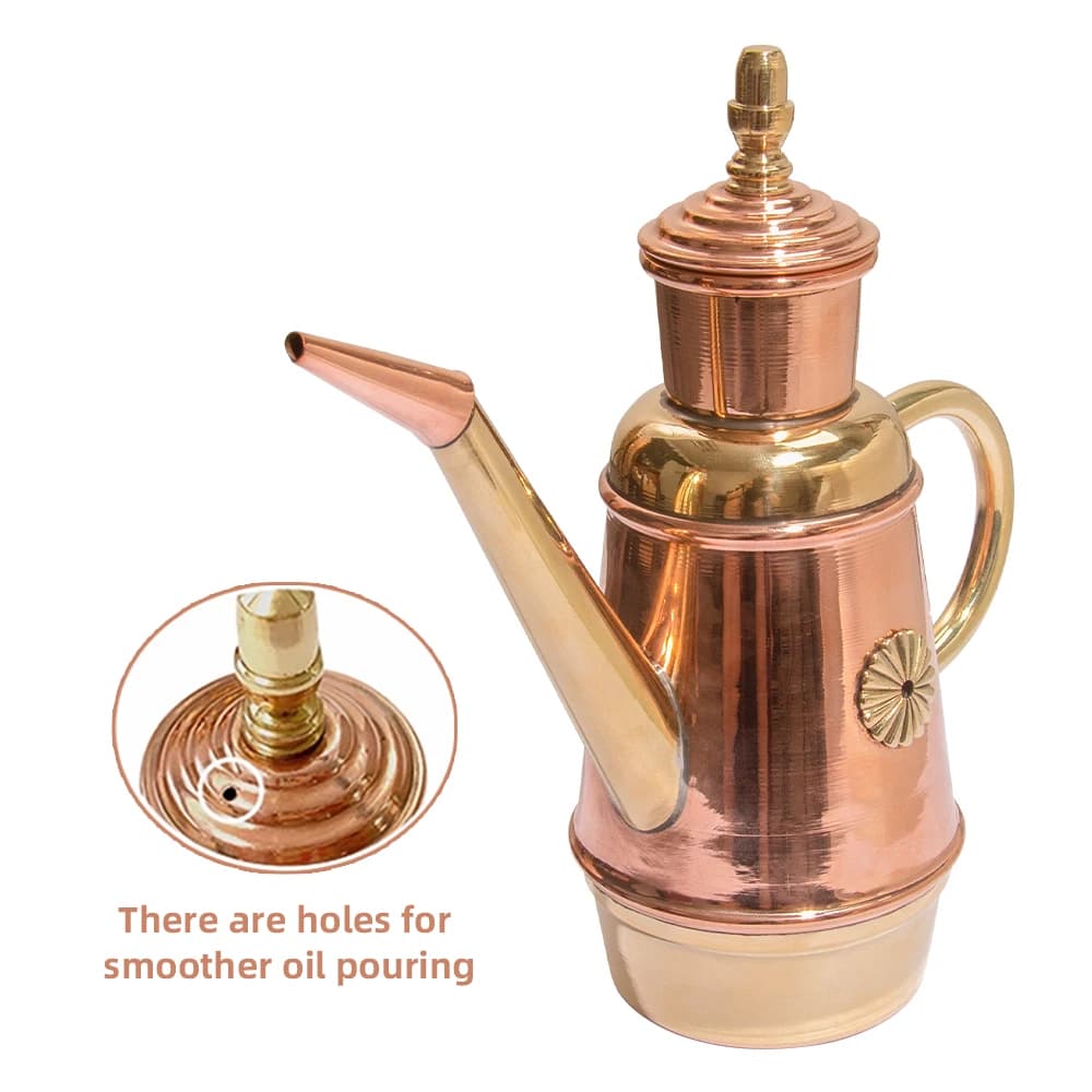 Cadeau de Noël artisanal pur