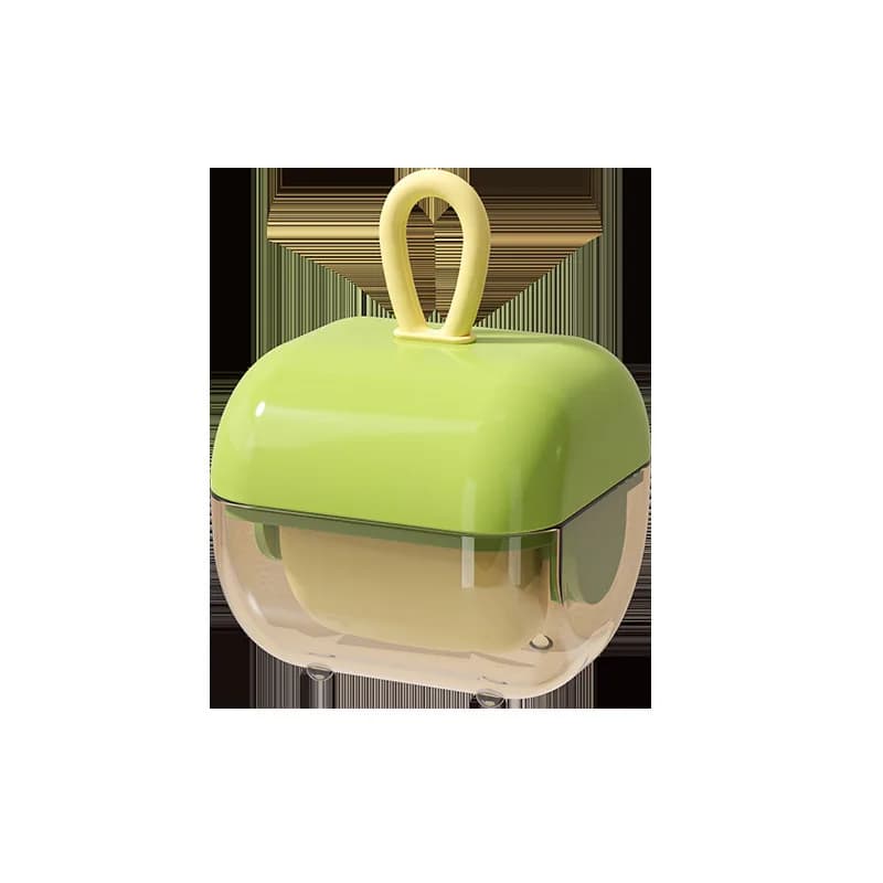 Mini rouleau à peluches lavable et réutilisable, Machine à coller les cheveux, brosse de dépoussiérage pour vêtements, nettoyage de meubles d'animaux de compagnie