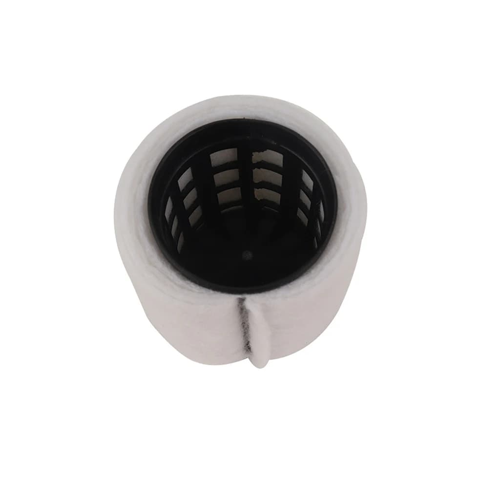 Séparateur d'aération du carter moteur, compatible avec BMW Série 3, E46 320D E39 520D 525D 530D, pièce de rechange
