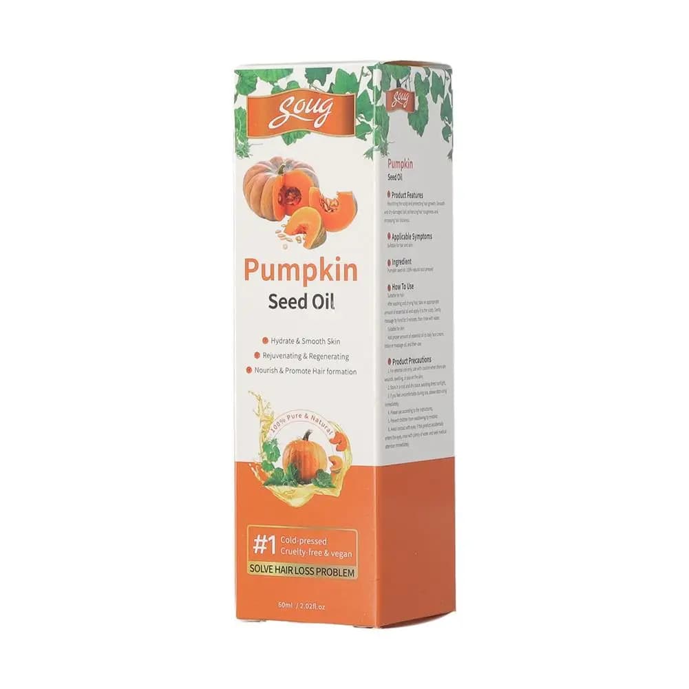 Huile de tête de Aliments pour le corps, 60ml, nourrissante pour le cuir chevelu, massage, santé endommagée, cheveux secs craquelés, 1 pièce, réparation P4A9