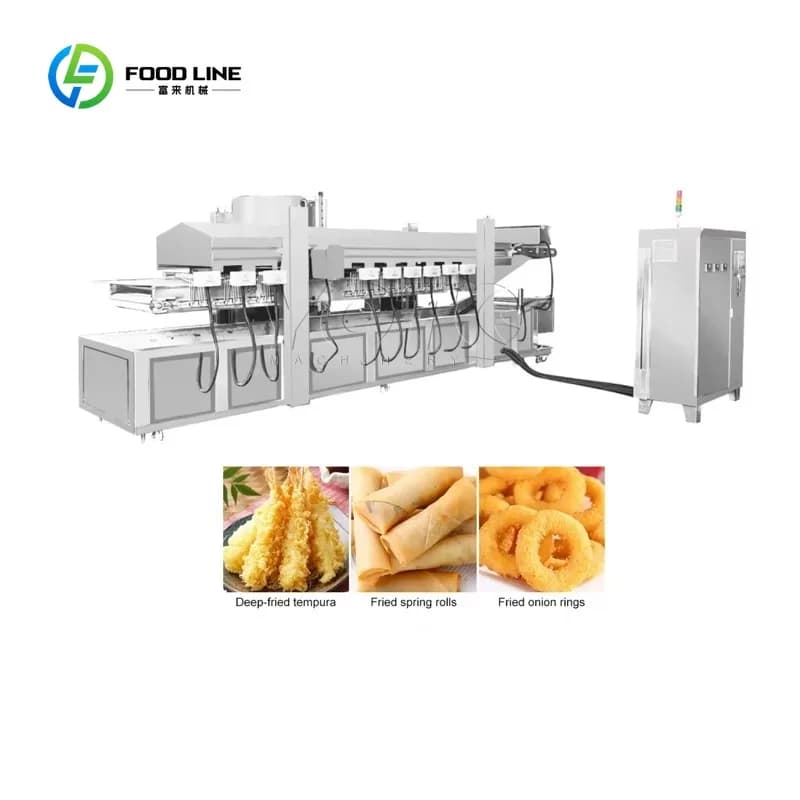 Friteuse à air et autocuiseur professionnel 220V sans huile en acier inoxydable personnalisé pour frites et poulet – Haute productivité