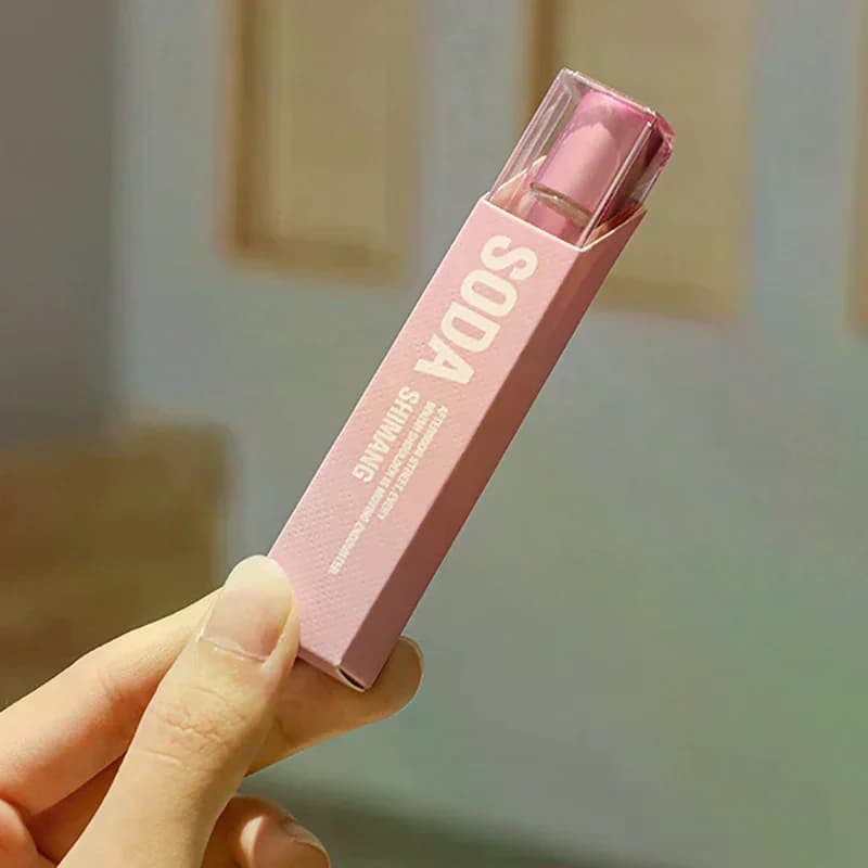 Parfum au phéromone avec rouleau, 10ml, aphrodisiaque, pour femme, orgasme, corps, eau parfumée, huile de flirt, parfum Long