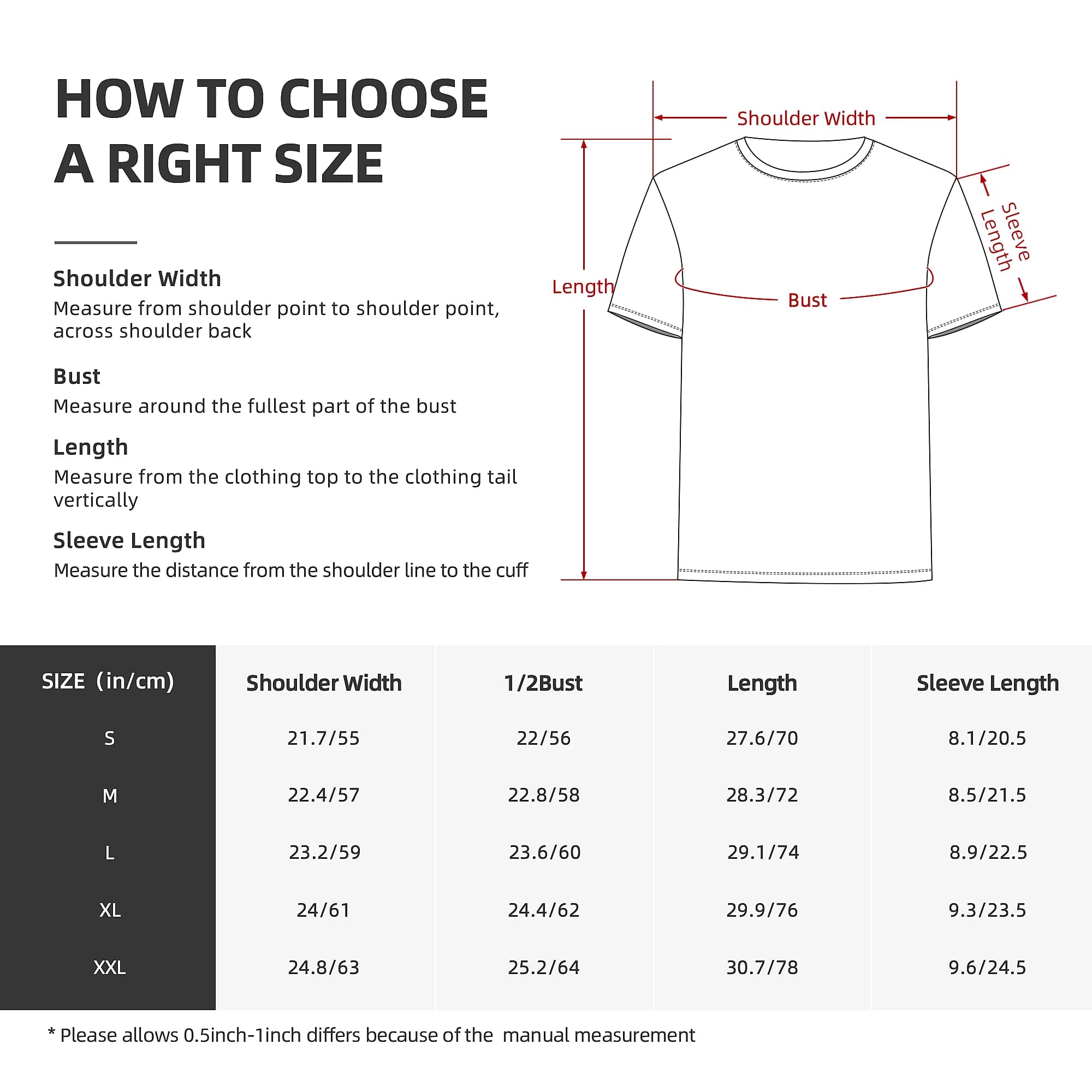 3-16 pierres froides Steve Austin lutte lutteur Merch lavé T-Shirts pour hommes femmes Streetwear T-Shirts t-shirt à manches courtes