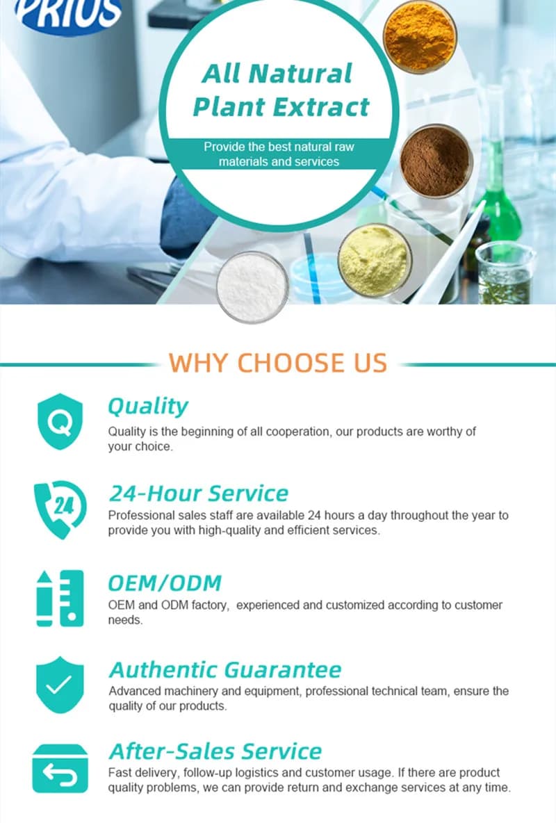 Livraison rapide mondiale AliExpress, emballage personnalisé, fortifiant nutritionnel, poudre de L-thréonate de magnésium à 99%, livraison rapide mondiale