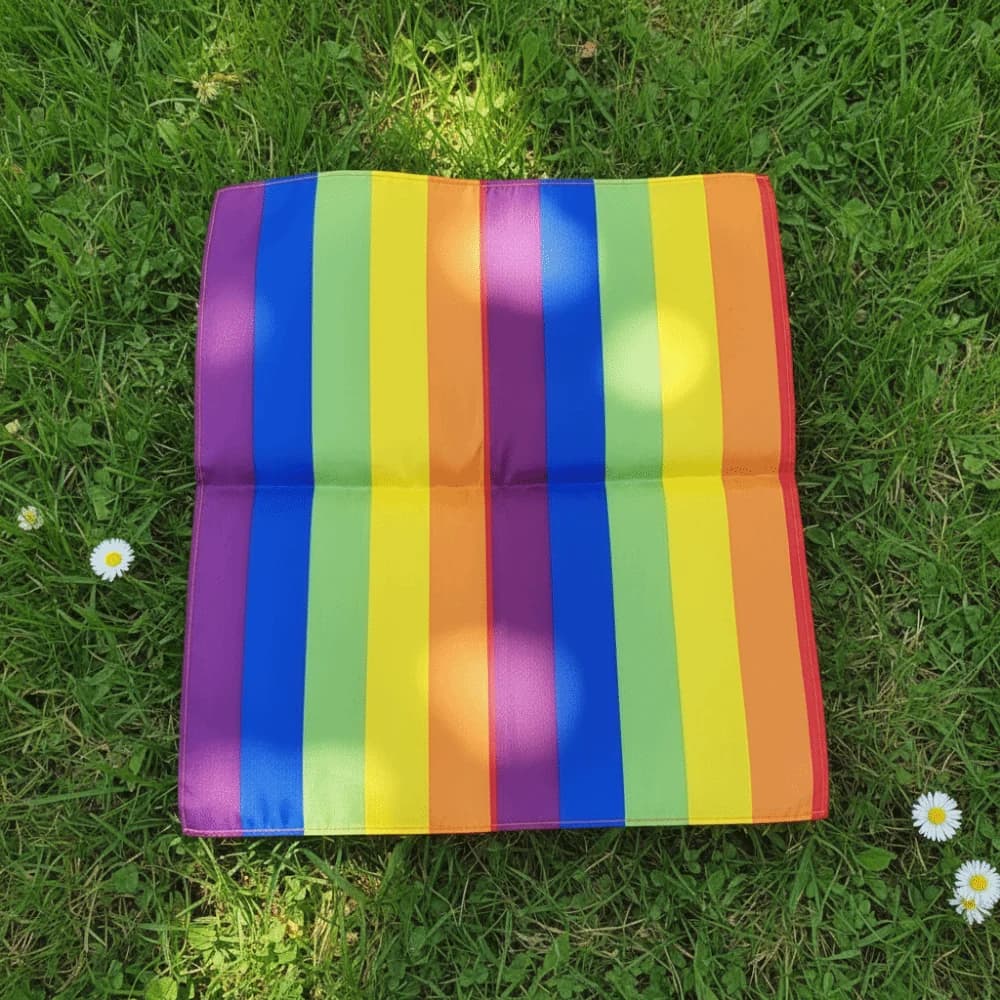 Jeux de plein air, Jeux de travail d'équipe