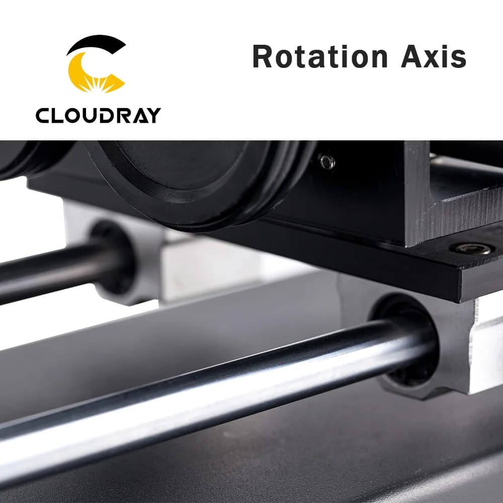 Cloudray-Rêves de gravure distants