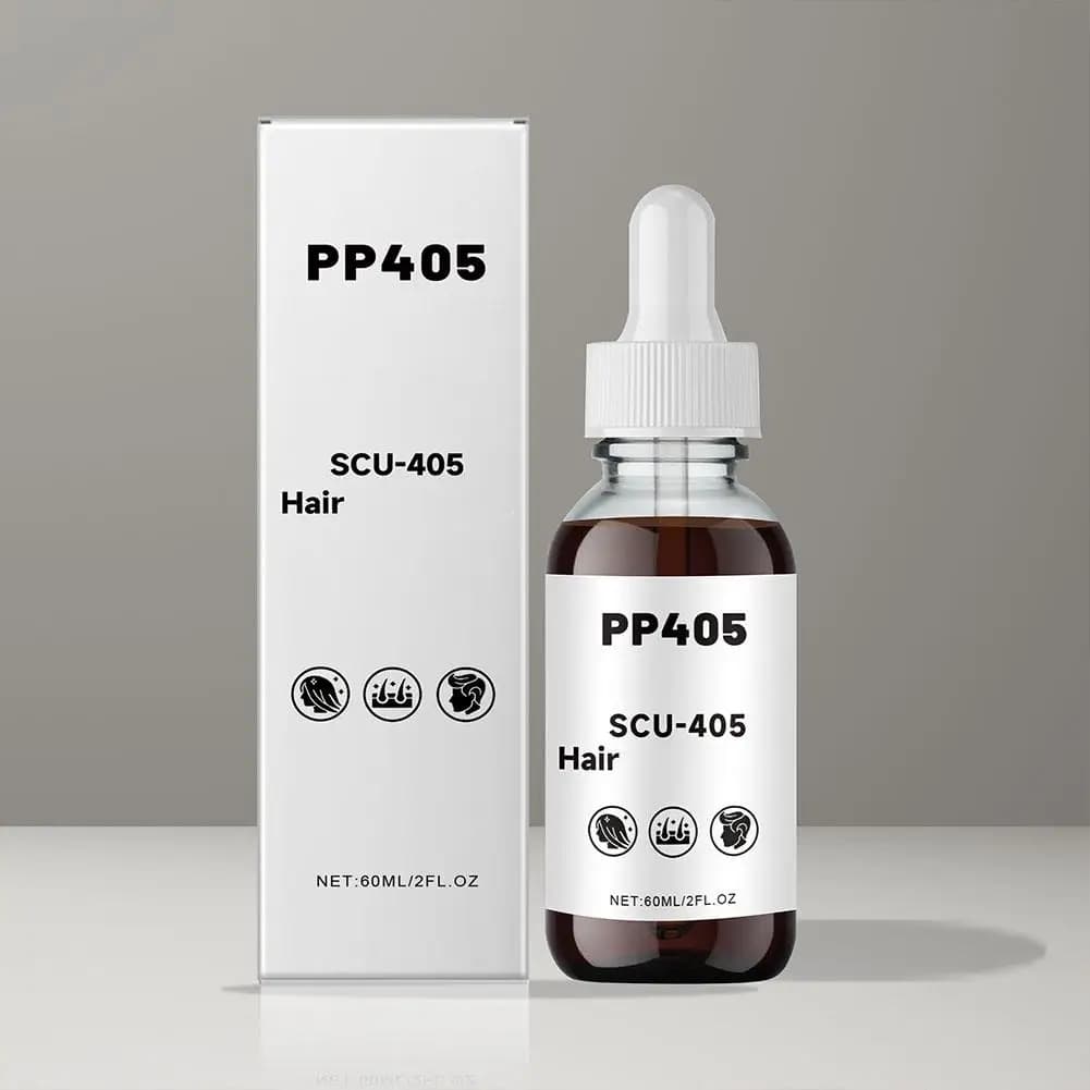 Soins capillaires huile essentielle formule naturelle à base de plantes doux nourrissant Non gras soin des cheveux pour le cuir chevelu cheveux sensibles appropriés