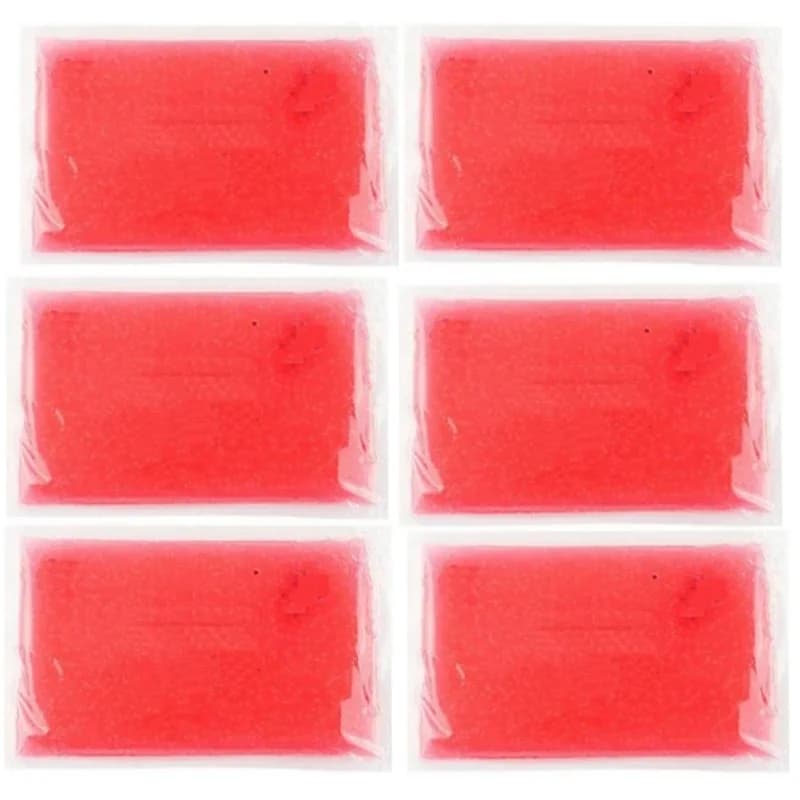 Kit de bain à la paraffine pour les mains et les pieds, masque chauffant, machine chauffante, hydratant, épilation à la cire, spa, soins pour la peau douce et lisse, 200g