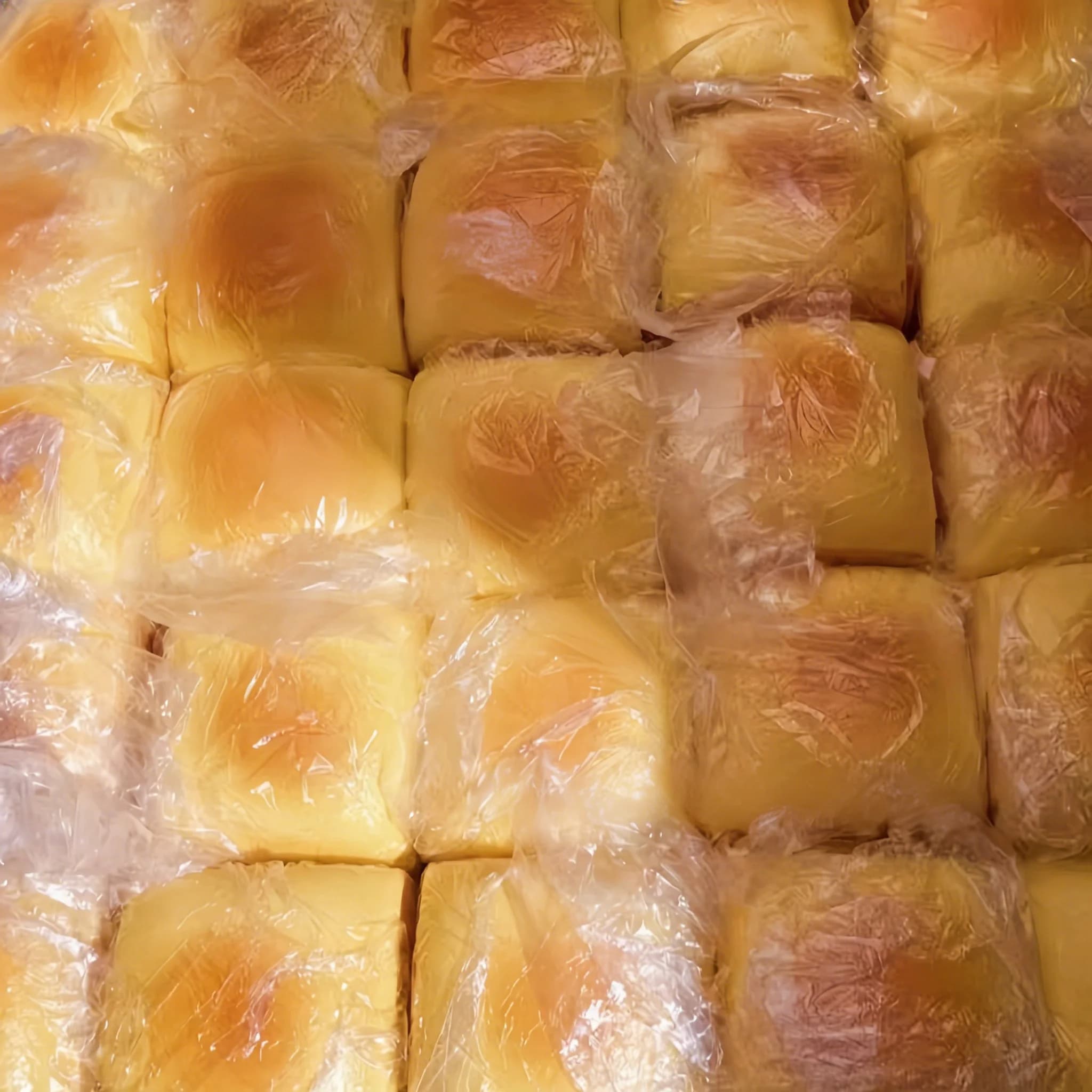 Jouet Squishy en PU en forme de Pain au Fromage Grille-Pain Épais, à Remontée Lente et Moelleux, Anti-Stress, ASMR, Décompression, Ornement de Bureau et de Farce
